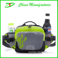 2014 fashion bicycle fanny pack, waist pack, hip bag